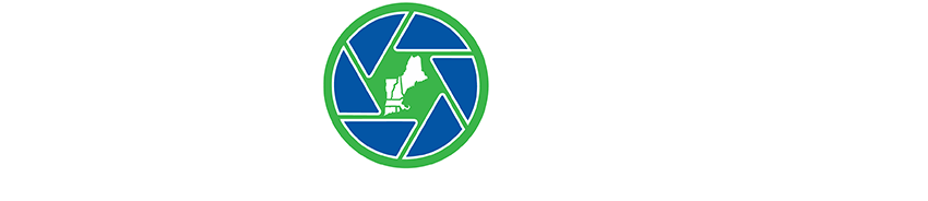 Maine imaging logo