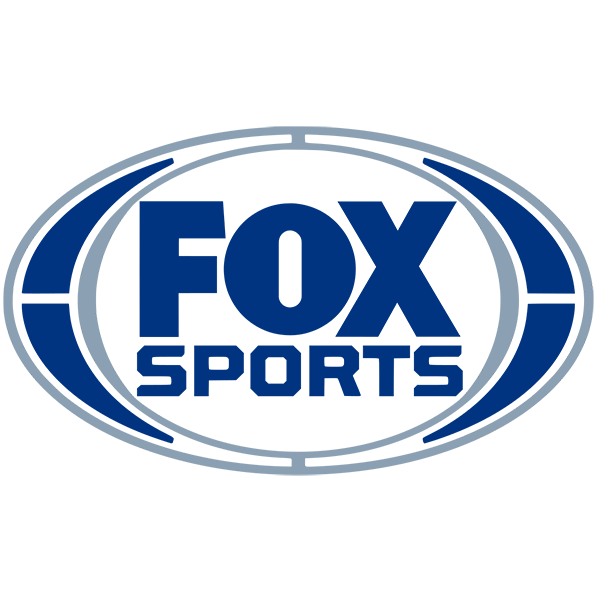 fox sports logo