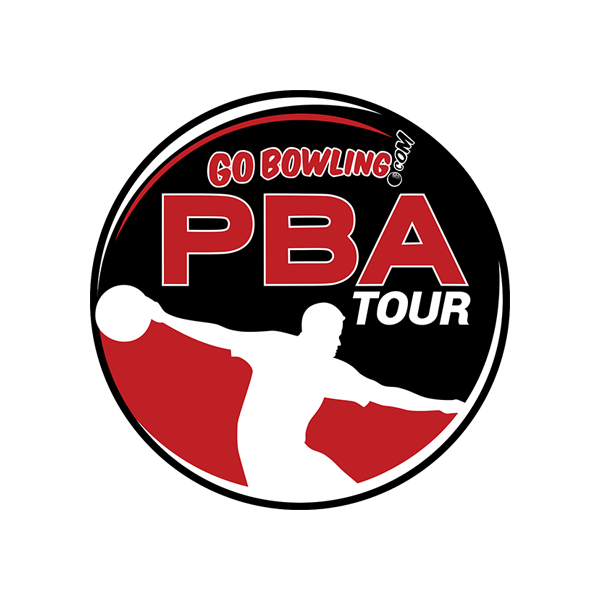 pba tour logo